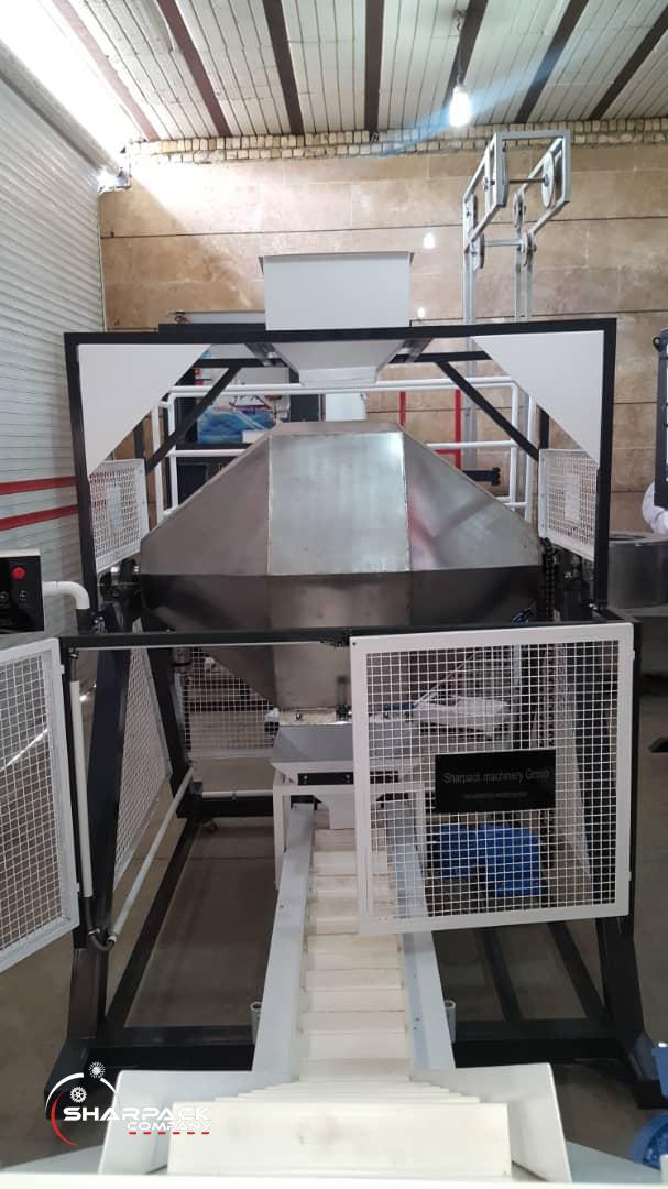 WhatsApp Image 2020-12-14 at 9.20.59 AM