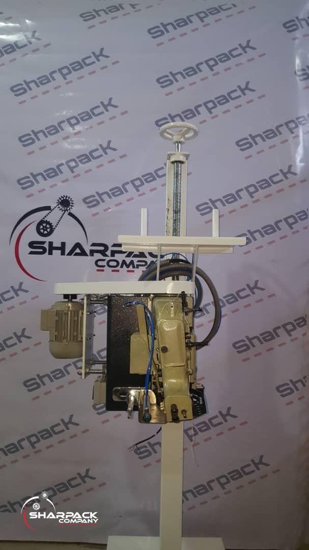 WhatsApp Image 2020-12-15 at 1.46.43 PM