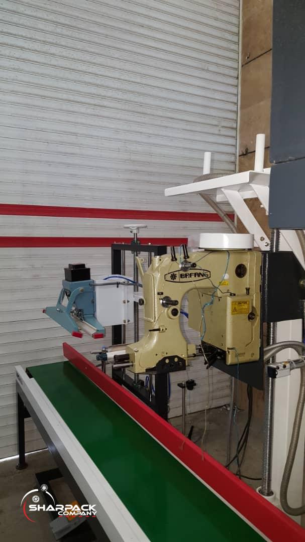 WhatsApp Image 2020-12-15 at 1.46.44 PM (1)