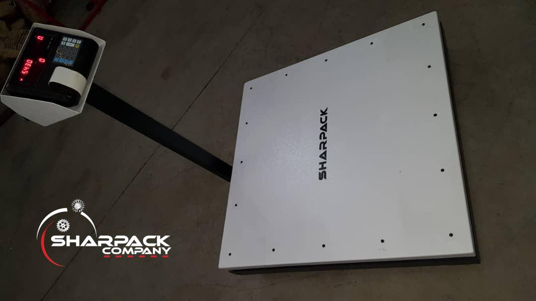 WhatsApp Image 2020-12-15 at 2.05.41 PM