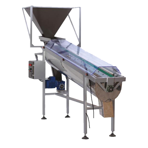 دستگاه پولیش حبوبات دستگاه پولیش حبوبات