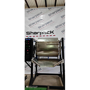 دستگاه میکسر تنباکو دستگاه میکسر تنباکو